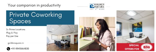 balajispark Profile Banner