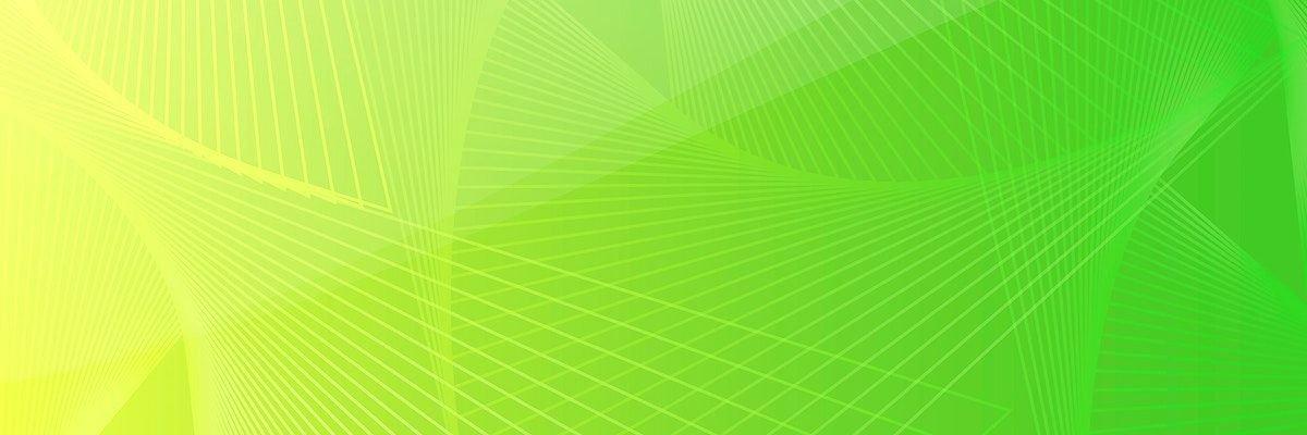 jaflimon's profile banner image