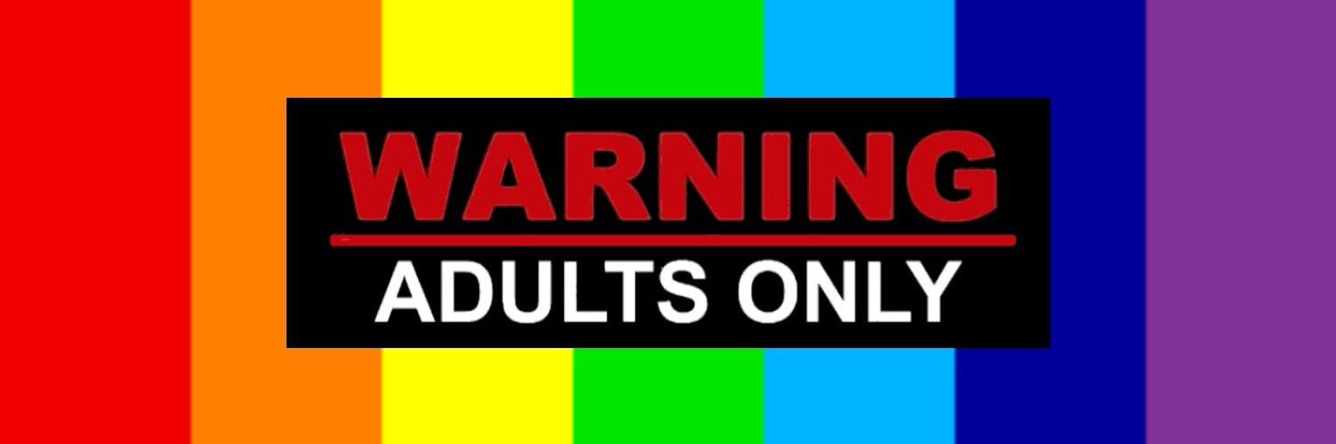maxschm44089535's profile banner image