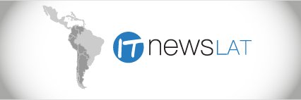ITNewsLat's profile banner image