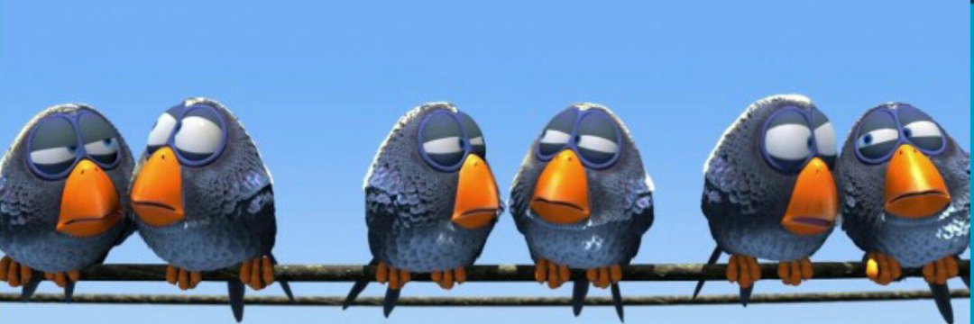 safqi975's profile banner image