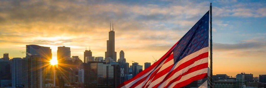 Brendan Oates banner