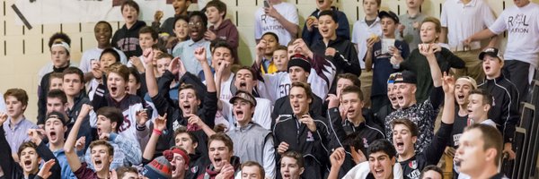 RLSBasketball Profile Banner