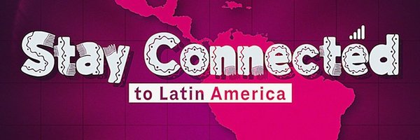 seattlediego Profile Banner