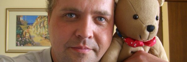 NorbertLach Profile Banner