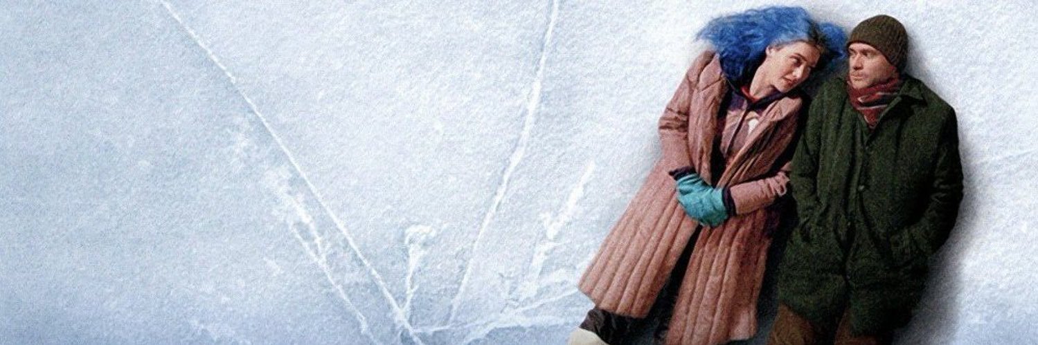 EpRuShqA's profile banner image