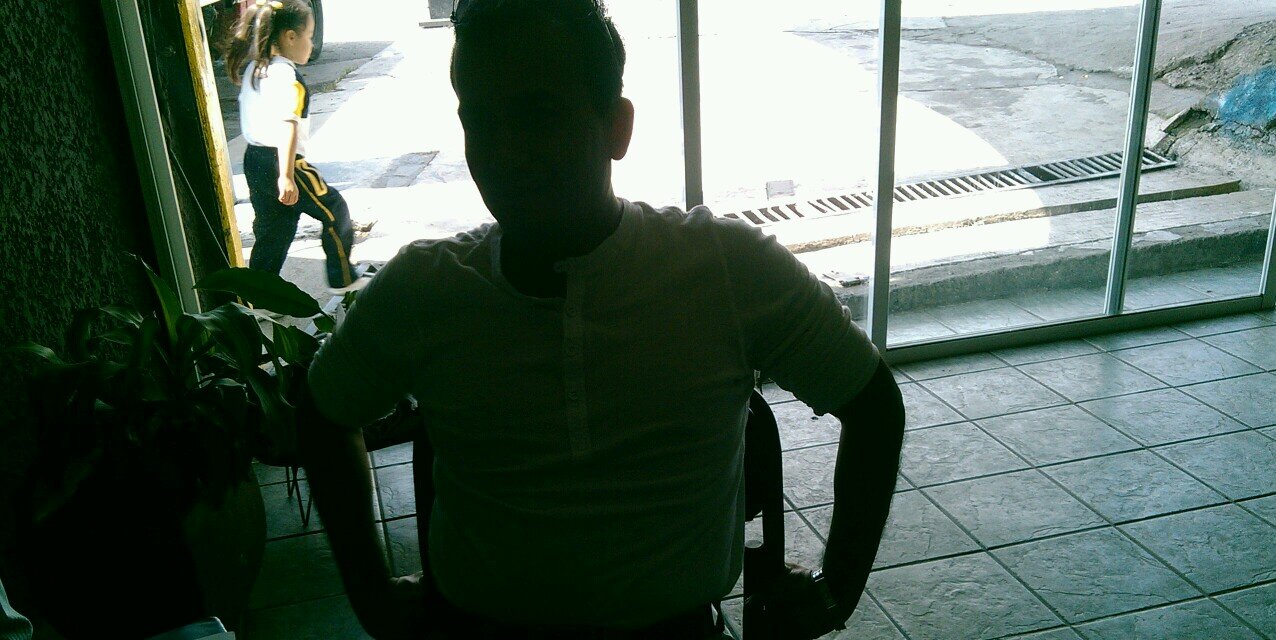 compajuanmanuel's profile banner image