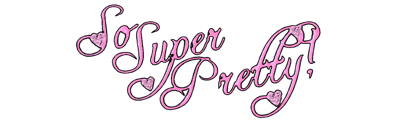 fkpyo's profile banner image
