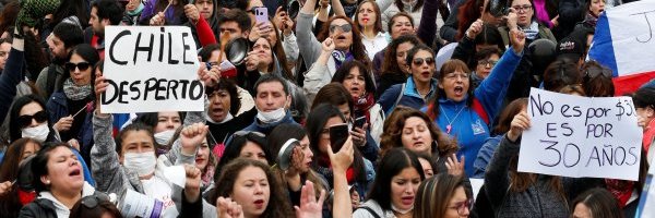 SindicatProdemu Profile Banner