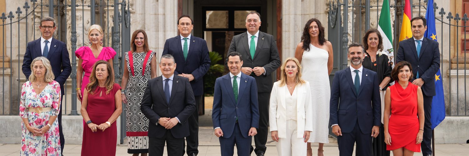 Jorge Paradela banner