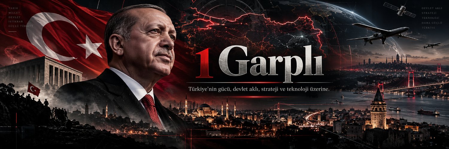 1garpli's profile banner image