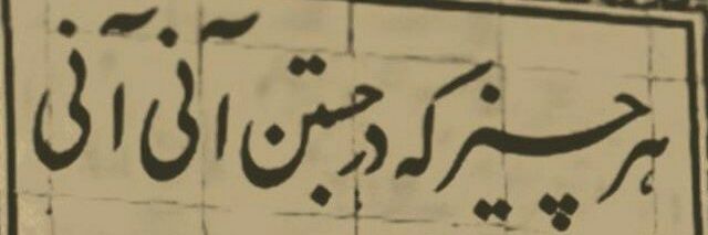 فاطمه نگهبان وطنی's banner