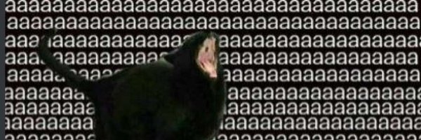 J__Graham Profile Banner