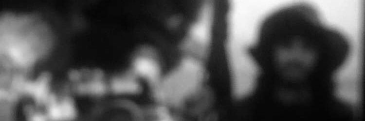 Anayd_36's profile banner image