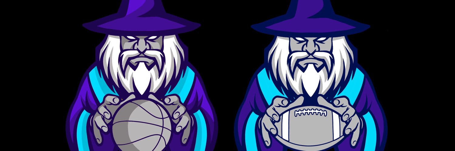WizardWorkouts's profile banner image