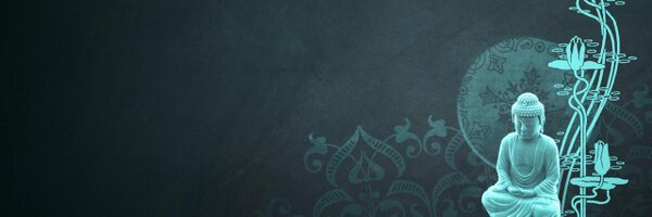 DRVaya Profile Banner