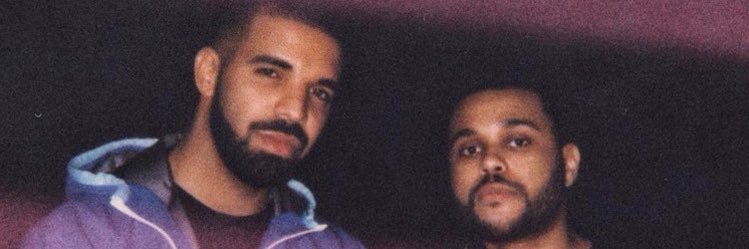 OVO_XO92's profile banner image