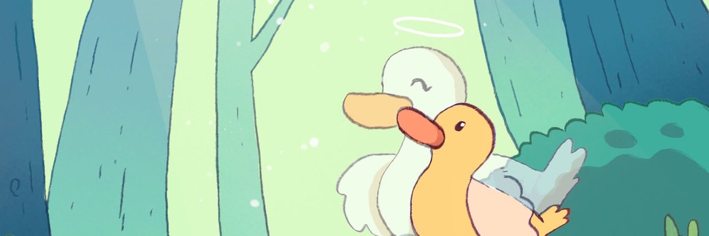 JaviCont's profile banner image