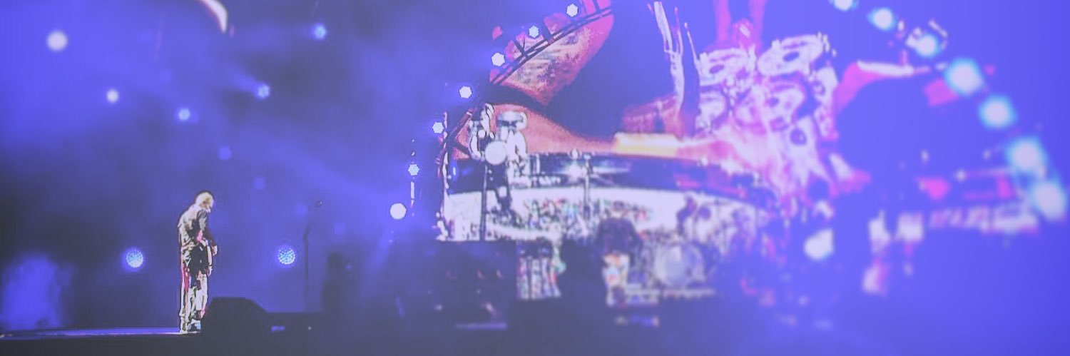 Tom__AF's profile banner image