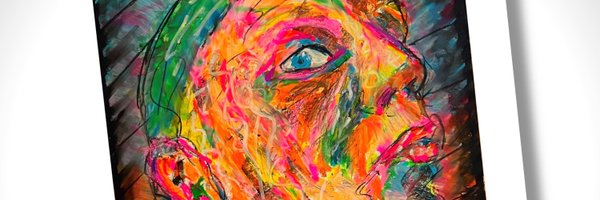 WretchedPuppets Profile Banner