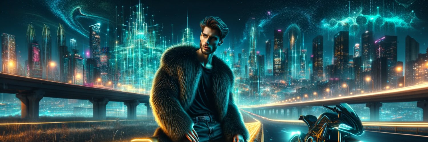 YouGotSam's profile banner image