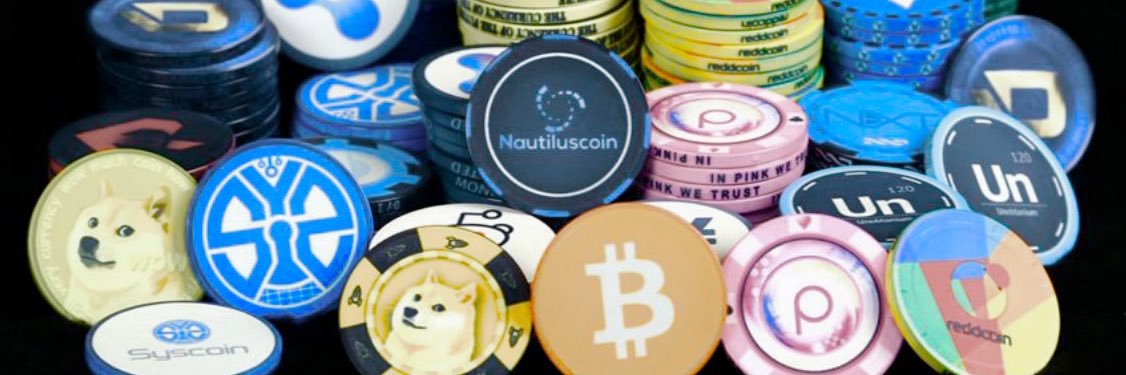 cripto_DAN's profile banner image