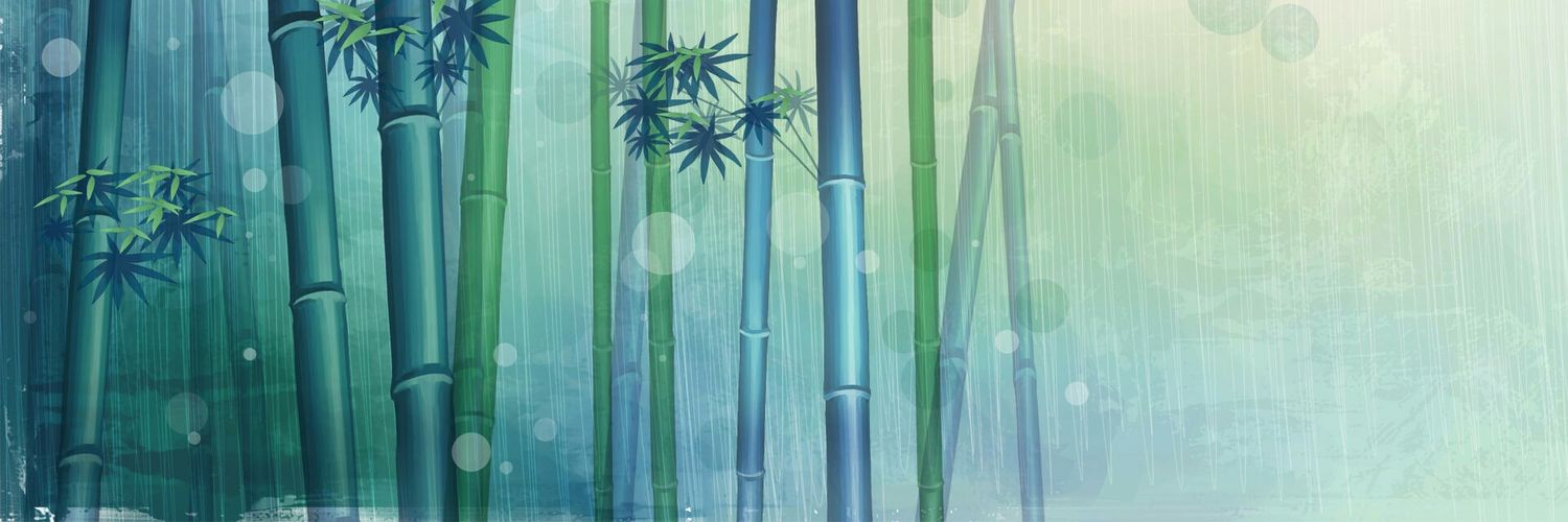 ramendaisuke364's profile banner image