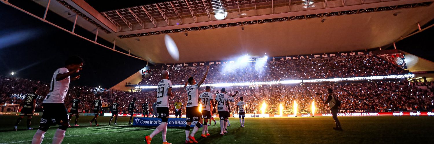versolato10's profile banner image