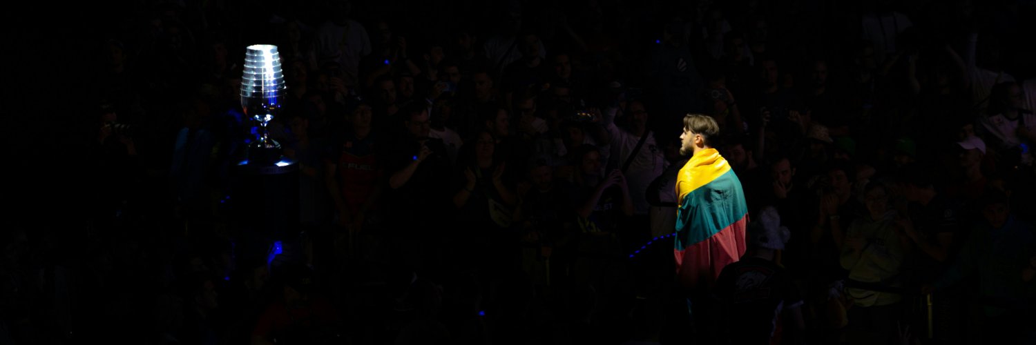 lulcifer banner