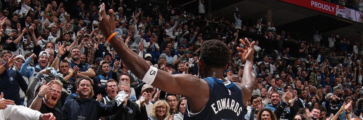 Glo 🦅 banner