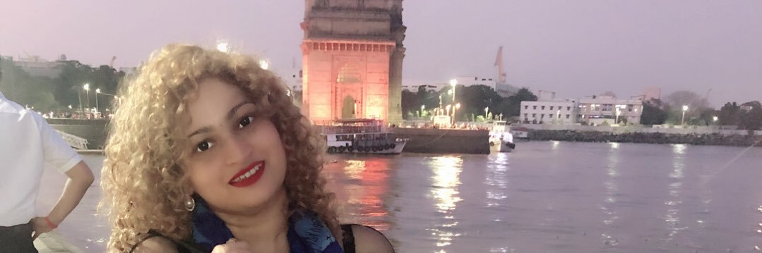 Cuckoo1985's profile banner image