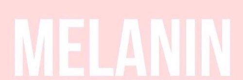 its_kiyah's profile banner image