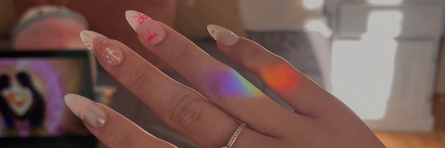 JuliiiBejarano's profile banner image
