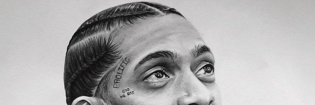 loyal2da12th's profile banner image