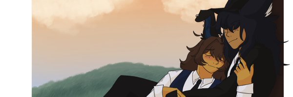 naughtyiimp Profile Banner