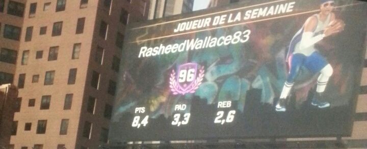 Rasheedwalace83's profile banner image