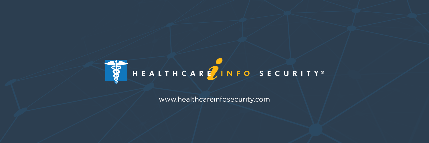 healthinfosec's profile banner image