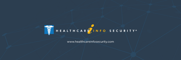 healthinfosec Profile Banner