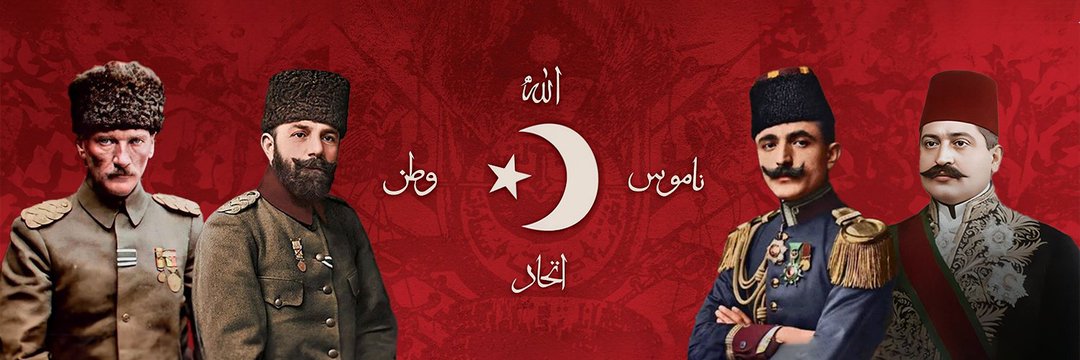 kdrshn's profile banner image