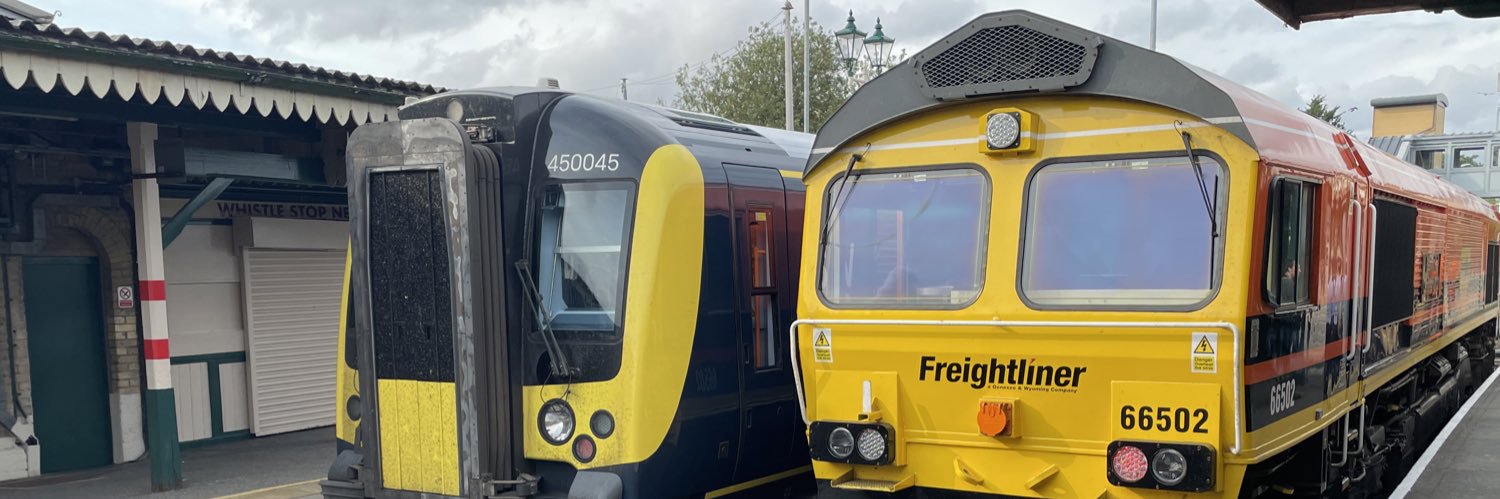 Eleanor Waple banner