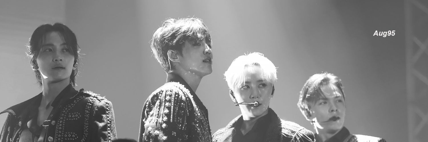 rei ִֶ.🍀 ݁˖ banner