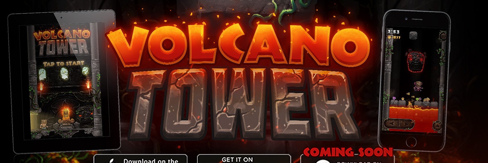UglyCakeGames's profile banner image