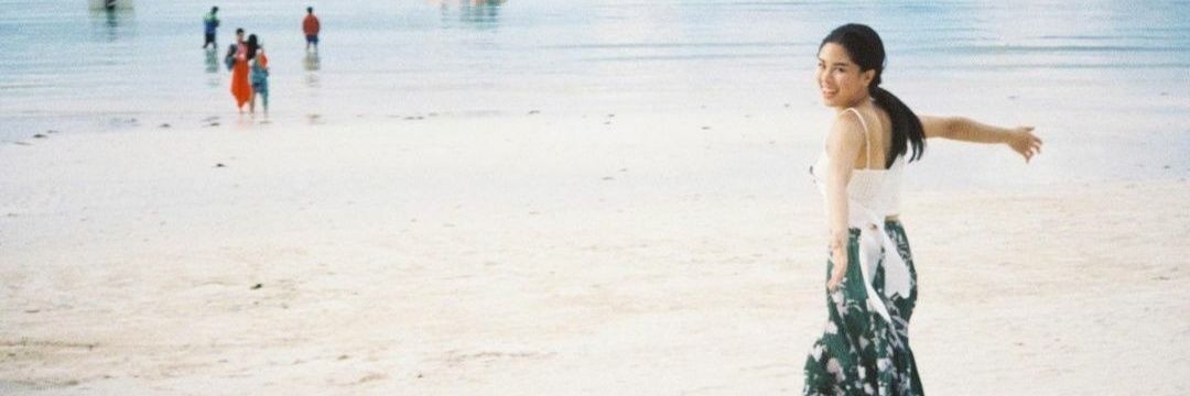 ahlyssa banner