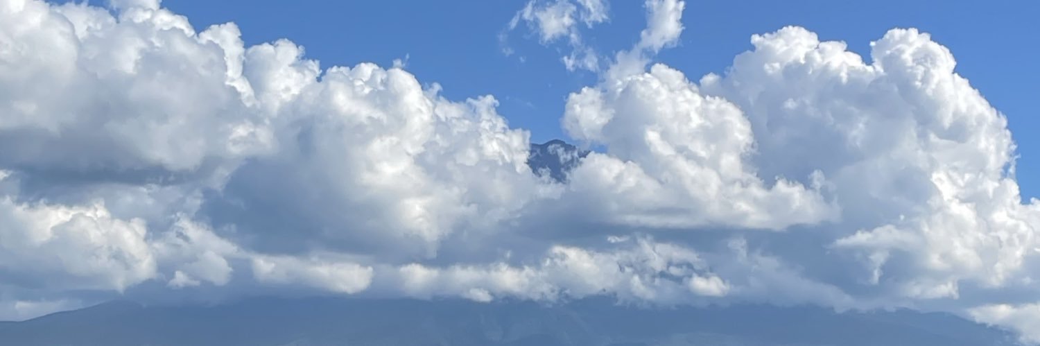 Alejandrak59's profile banner image