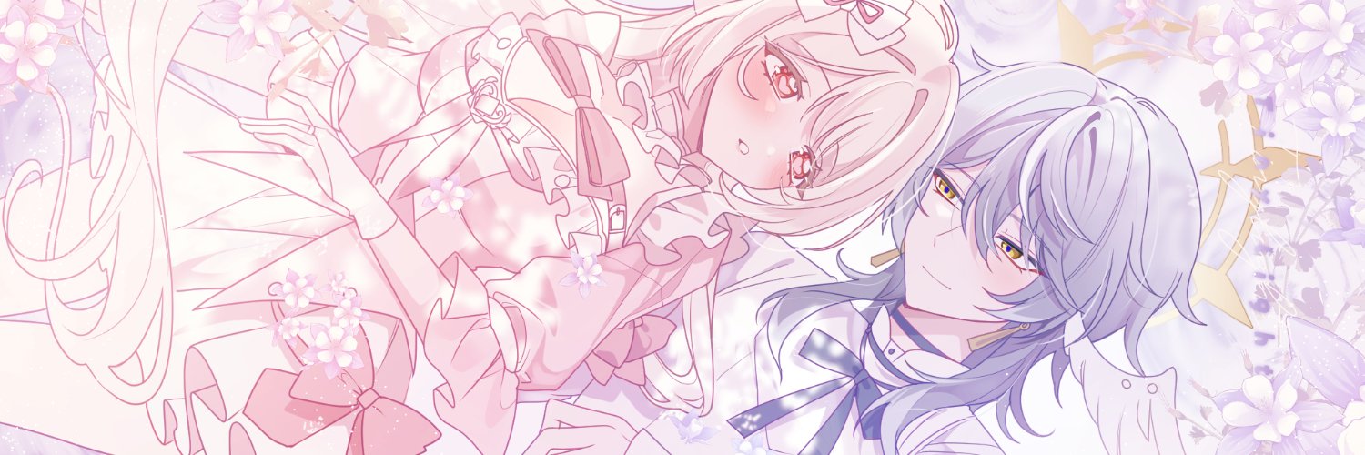 ഒ banner