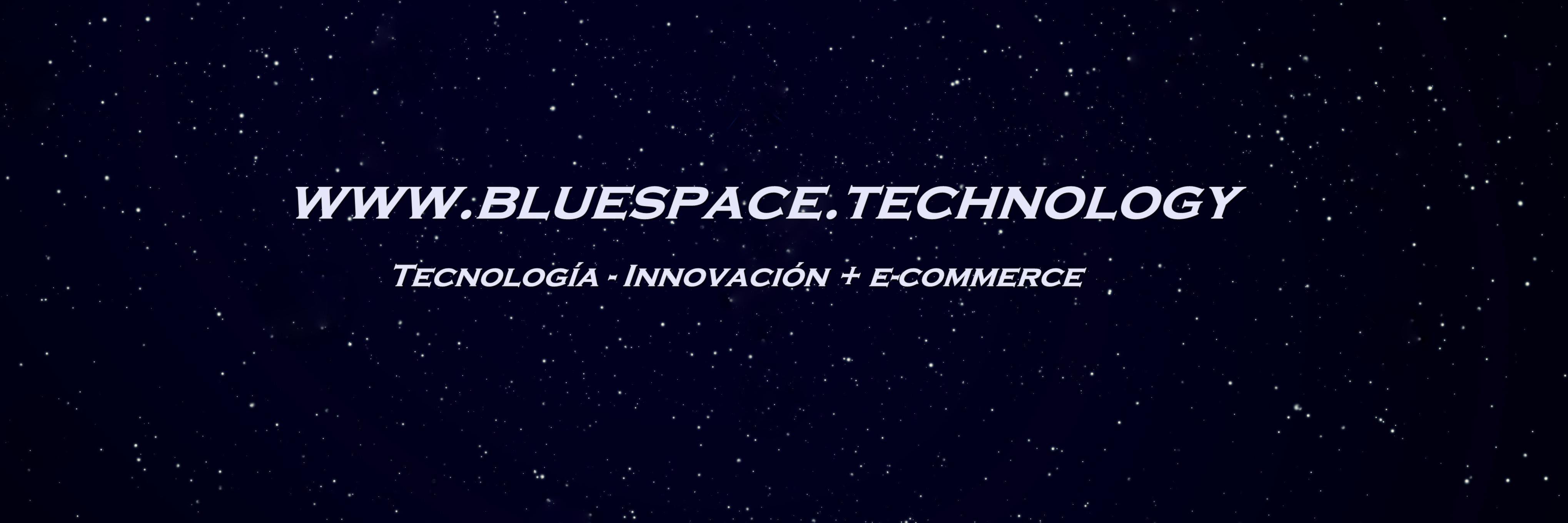 BlueSpaceVe's profile banner image