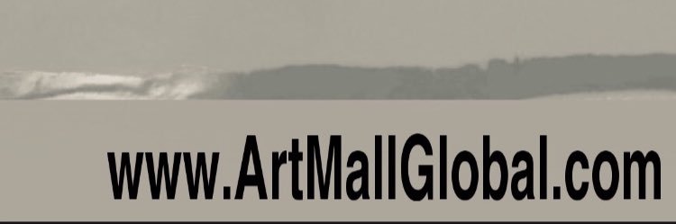 Fine #ArtPROMO & #HHTVfilm banner