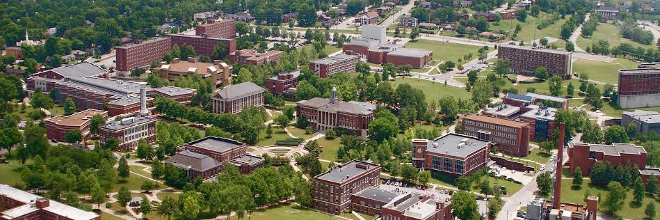 TNSTATEOAA's profile banner image