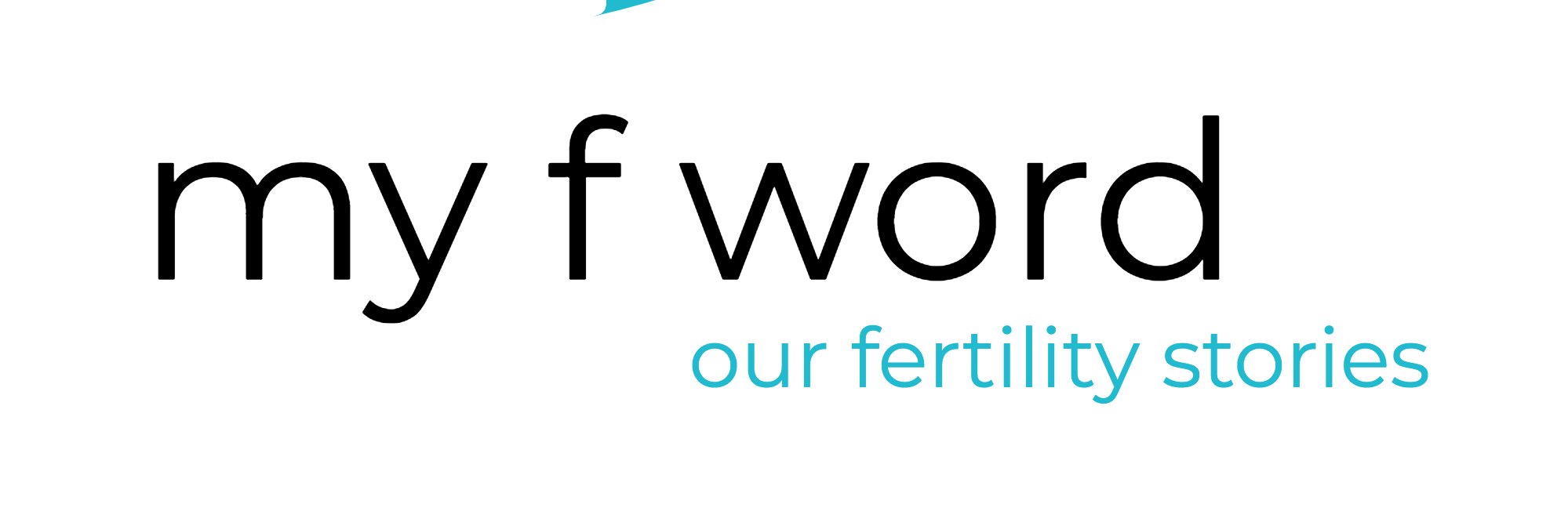 myfword_org's profile banner image
