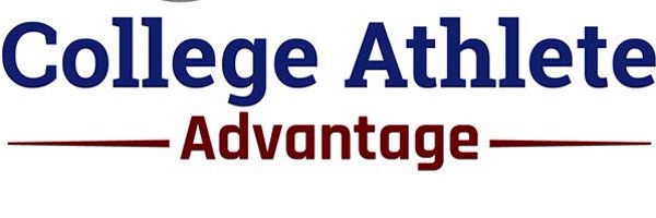 ryruiz22 Profile Banner